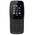  Мобильный телефон Nokia 110 TA-1567 DS (1GF019CPA2C02) Charcoal 