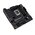  Материнская плата ASUS Tuf Gaming B760M-Plus 90MB1ES0-M0EAY0 