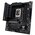  Материнская плата ASUS Tuf Gaming B760M-Plus 90MB1ES0-M0EAY0 