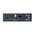  Материнская плата ASUS Tuf Gaming B760M-Plus 90MB1ES0-M0EAY0 