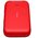  Мобильный телефон Nokia 2660 TA-1469 DS (1GF011PPB1A03) Red 