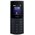  Мобильный телефон Nokia 110 4G TA-1543 DS (1GF018MPE1C01) Blue 