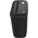  Шредер Deli E9945 черный 