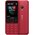  Мобильный телефон Nokia 150 DS TA-1235 (16GMNR01A02) Red 