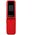  Мобильный телефон Nokia 2660 TA-1469 DS (1GF011PPB1A03) Red 