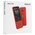  Мобильный телефон Nokia 150 DS TA-1235 (16GMNR01A02) Red 