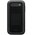  Мобильный телефон Nokia 2660 TA-1469 DS (1GF011PPA1A01) Black 