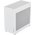  Корпус Gamemax MeshBox White без БП ATX/ATX case, white, w/o PSU, w/1xUSB3.0+1xType-C, 1xCombo Audio 
