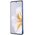  Смартфон TECNO Camon 20 Premier 5G 8/512Gb Blue 