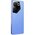  Смартфон TECNO Camon 20 Premier 5G 8/512Gb Blue 
