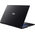  Ноутбук IRU Калибр 17ALC (1911325) i5 12500H 16Gb SSD512Gb Nvidia GeForce RTX 3060 6Gb 17.3" IPS FHD Free DOS black 