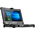 Ноутбук GETAC X500G3 (XQ2SZFCHTDXX) I7-7820EQ 15.6" 8GB 512GB W10P 