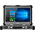  Ноутбук GETAC X500G3 (XQ2SZFCHTDXX) I7-7820EQ 15.6" 8GB 512GB W10P 