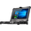  Ноутбук GETAC X500G3 (XQ2SZFCHTDXX) I7-7820EQ 15.6" 8GB 512GB W10P 