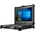  Ноутбук GETAC X500G3 (XQ2SZFCHTDXX) I7-7820EQ 15.6" 8GB 512GB W10P 