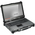  Ноутбук GETAC X500G3 (XQ2SZFCHTDXX) I7-7820EQ 15.6" 8GB 512GB W10P 