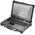  Ноутбук GETAC X500G3 (XQ2SZFCHTDXX) I7-7820EQ 15.6" 8GB 512GB W10P 