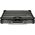  Ноутбук GETAC X500G3 (XQ2SZFCHTDXX) I7-7820EQ 15.6" 8GB 512GB W10P 