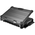  Ноутбук GETAC X500G3 (XQ2SZFCHTDXX) I7-7820EQ 15.6" 8GB 512GB W10P 