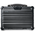  Ноутбук GETAC X500G3 (XQ2SZFCHTDXX) I7-7820EQ 15.6" 8GB 512GB W10P 