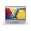  Ноутбук Asus VivoBook 16 X1605ZA-MB364 (90NB0ZA2-M00KB0) Core i3 1215U 8Gb SSD512Gb Intel UHD Graphics 16" IPS WUXGA (1920x1200) noOS silver 