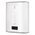  Водонагреватель Electrolux EWH 30 Major LZR 3 (НС-1283432) 