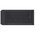  Корпус GameMax Destroyer TGB, mATX, black, w/o psu, w/1xUSB3.0+2xUSB2.0, Combo Audio, w/3x12cm ARGB front fan 
