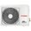  Кондиционер Funai Sensei DC Inverter RAC-I-SN25HP.D04/S/RAC-I-SN25HP.D04/U комплект 