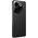  Смартфон TECNO Camon 20 Pro 8/256Gb Predawn Black 