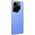  Смартфон TECNO Camon 20 Pro 8/256Gb Serenity Blue 