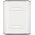  Водонагреватель Electrolux EWH 30 Major LZR 3 (НС-1283432) 