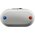  Водонагреватель Electrolux EWH 30 Major LZR 3 (НС-1283432) 