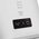  Водонагреватель Electrolux EWH 30 Major LZR 3 (НС-1283432) 