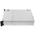  Сетевое хранилище NAS Qnap TS-832PXU-4G 8-bay стоечный Cortex-A57 AL-324 
