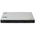  Сетевое хранилище NAS Qnap TS-464EU-8G 4-bay стоечный Celeron N5095 