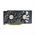  Видеокарта Afox GeForce RTX2060 (AF2060-6144D6H4-V2) 6GB GDDR6 192BIT DP DVI HDMI ATX Dual Fan Retail Pack 