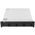  Сетевое хранилище NAS Qnap TS-832PXU-4G 8-bay стоечный Cortex-A57 AL-324 