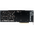  Видеокарта PALIT RTX4070Ti Jetstream (NED407T019K9-1043J) 12GB GDDR6X 192bit 3-DP HDMI 