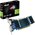  Видеокарта ASUS GT730 (GT730-SL-2GD3-BRK-Evo) (90YV0HN0-M0NA00)/VGA DVI HDMI 2GD3 