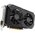  Видеокарта ASUS GTX1650 (Tuf-GTX1650-4GD6-P-V2-Gaming) (90YV0GX3-M0NA00) /DVI HDMI DP 4G D6 