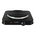  Настольная плитка SCARLETT SC-HP700S31 черный 