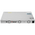  Сетевое хранилище NAS Qnap TS-464EU-8G 4-bay стоечный Celeron N5095 