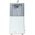  Увлажнитель воздуха ELECTROLUX EHU-3815D YOGAhealthline ecobiocomplex 