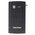  ИБП CYBERPOWER (UTC850E) Tower 850VA 425W 