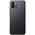  Смартфон Xiaomi Redmi A2+ (MZB0EZZRU) 3/64 Black 