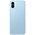  Смартфон Xiaomi Redmi A2+ 3/64 Blue MZB0EZTRU 