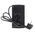  ИБП CYBERPOWER (UTC850E) Tower 850VA 425W 