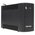  ИБП CYBERPOWER (UTC850E) Tower 850VA 425W 