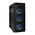 Корпус ExeGate i3 Neo-PPX600 EX295117RUS Miditower (ATX, БП 600PPX 14см, 2*USB+1*USB3.0, HD аудио, черный) 