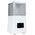  Увлажнитель воздуха ELECTROLUX EHU-3815D YOGAhealthline ecobiocomplex 